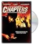 Chapters