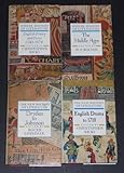 The Middle Ages