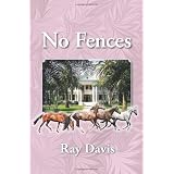 No Fences