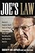 Books : Joe's Law: America's Toughest Sheriff Takes on Illegal Immigration, Drugs and Everything Else That Threatens America