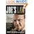Joe's Law: America's Toughest Sheriff Takes on Illegal Immigration, Drugs and Everything Else That Threatens America