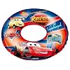 Ferry - 221124 - Jeu de Plein Air - Bou�e Cars - D 50 cm