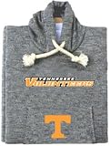 Tennessee Volunteers - Sweatshirt Photo Album