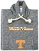 Tennessee Volunteers - Sweatshirt Photo Album