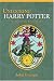 Unlocking Harry Potter: Five Keys for the Serious Reader by John Granger