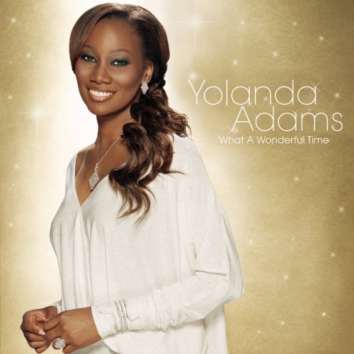 CD-Charts  Music : What a Wonderful Time