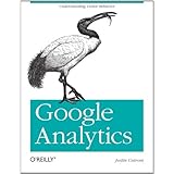 Google Analytics