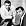 The Sherman Brothers