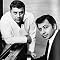 The Sherman Brothers