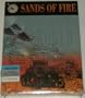 Sands of Fire