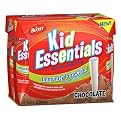 Boost Kid Essentials Chocolate Drink - 244ml (24-pk.)