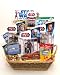 Star Wars Kids Gift Basket