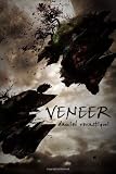 Veneer