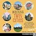 Walking Twin Cities