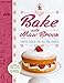 Bake with Maw Broon: Simple Bakes for all the Family