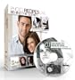 Photo Recipes Live: Behind the Scenes: Your Guide to Today's Most Popular Lighting Techniques