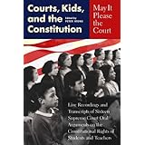 may it please the court courts kids and the constitution