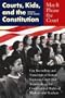 May It Please the Court: Courts, Kids, and the Constitution: Live Recordings and Transcripts of Sixteen Supreme Court Oral Arguments on the Constitutional Rights of Students and Teachers