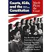 May It Please the Court: Courts, Kids, and the Constitution: Live Recordings and Transcripts of Sixteen Supreme Court Oral Arguments on the Constitutional Rights of Students and Teachers