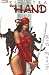Elektra
