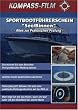 Sportbootf�hrerschein - See/Binnen - Alles zur praktischen Pr�fung