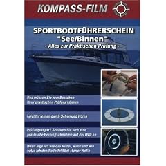 DVD: Alles zur praktischen Pr�fung