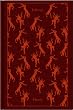 Penguin Classics Inferno