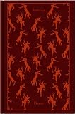The Divine Comedy: Volume 1: Inferno (Divine Comedy (Penguin Hardcover))
