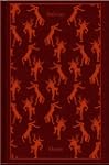 Penguin Classics Inferno