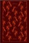 Penguin Classics Inferno