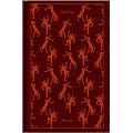 Inferno: The Divine Comedy I: 1 (Clothbound Classics)