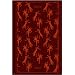 Penguin Classics Inferno