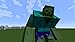 Zombies Mod PE