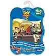 VTech V Smile Toy Story II Smartridge - Operation Rescue Woody!