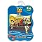 VTech V Smile Toy Story II Smartridge - Operation Rescue Woody!