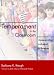Book Temperament in the Classroom: Understanding Individual Differences