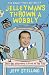 Jelleyman's Thrown a Wobbly: Saturday Afternoons in Front of the Telly
