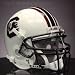 SOUTH CAROLINA GAMECOCKS Football Helmet