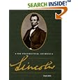 Lincoln: The Presidential Archives