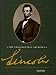 Lincoln: The Presidential Archives