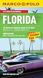 Florida
