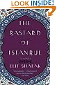 The Bastard of Istanbul