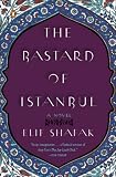 The Bastard of Istanbul