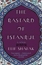 The Bastard of Istanbul