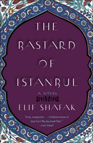 Fiction Literature