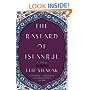 The Bastard of Istanbul
