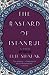 The Bastard of Istanbul