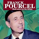 Mon Coeur Est Un Violin