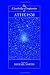 The Cambridge Companion to Atheism (Cambridge Companions to Philosophy)