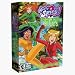 Totally Spies Swamp Monster Blues